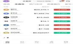 比特币钱包能收现金吗？深入解析比特币钱包的