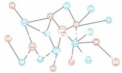 思考一个符合且有价值的优秀如何轻松注册USDT钱