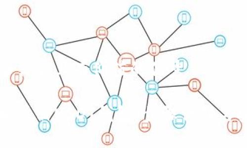 思考一个符合且有价值的优秀

如何轻松注册USDT钱包：步骤详解与安全提示