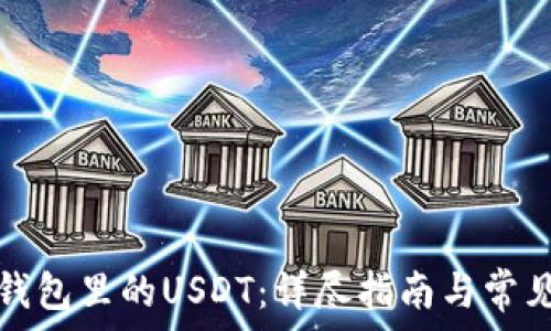   
如何找回钱包里的USDT：详尽指南与常见问题解答