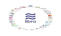 如何在PHP中实现比特币钱包对接：完整指南