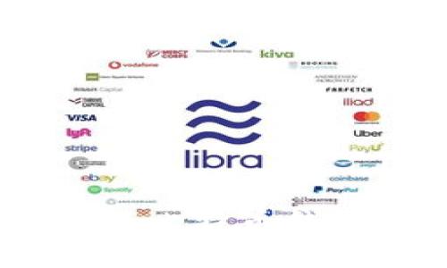 如何在PHP中实现比特币钱包对接：完整指南