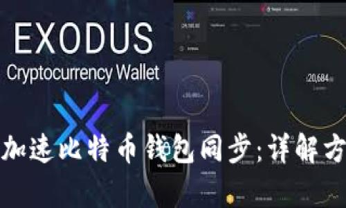 如何有效加速比特币钱包同步：详解方法与技巧