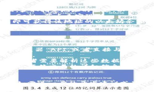 在这里，我可以为你提供一个基本的框架来设计以太坊的 OC（Objective-C）版钱包的结构和功能说明。需要注意的是，真正的以太坊钱包开发需要深入的区块链和加密货币知识，以及对安全性的高度重视。以下是一个简要的框架和一些相关代码示例。

### 以太坊 OC 版钱包基础结构

首先，我们需要定义一个以太坊钱包的主要功能模块，包括：

1. 钱包创建与导入
2. 余额查询
3. 转账功能
4. 交易历史记录
5. 密钥管理与安全

我们可以用 Objective-C 来实现这些功能。以下是代码示例：

### 钱包创建与导入

```objc
#import 