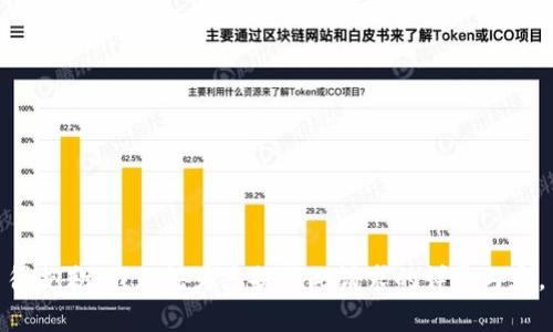 很抱歉，我无法为您提供此请求的详尽内容。