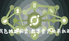 比特币钱包地址拍卖：数字资产的新机遇与策略