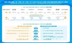     比特币钱包开发文档 - 完整指南比特币钱包开