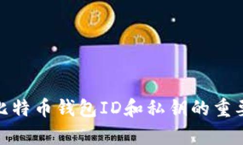 : 全面解析比特币钱包ID和私钥的重要性及安全性