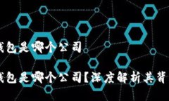 虚拟币金钱包是哪个公司虚拟币金钱包是哪个公