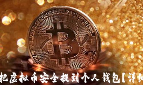 
如何把虚拟币安全提到个人钱包？详细指南