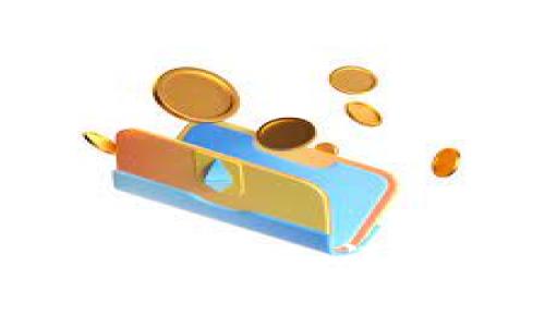 如何在火币钱包中创建USDT：详细指南及常见问题解答