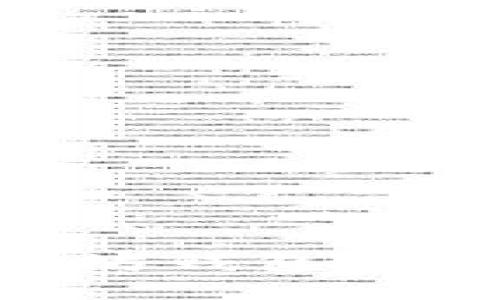 全面解读TP以太坊钱包中的USDT使用指南