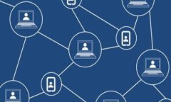 USDT钱包安装失败原因及解决方案详解