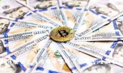 如何安全使用比特币官网下载钱包：全面指南