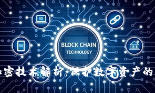 区块链钱包加密技术解析：保护数字资产的核心安全手段