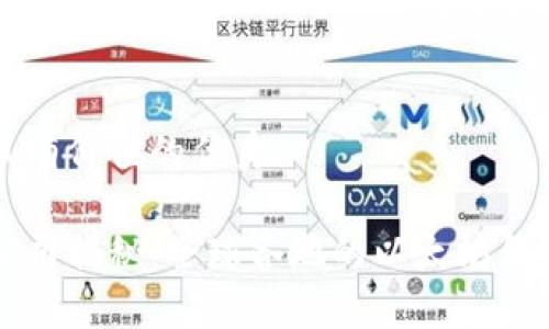 思考一个符合且有价值的优秀

以太坊钱包总公司揭秘：全球各地的以太坊钱包公司及其位置