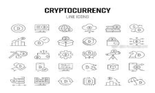 如何在电脑故障后找回比特币钱包及其安全性分析