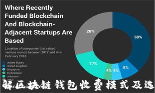 
深入了解区块链钱包收费模式及选择指南