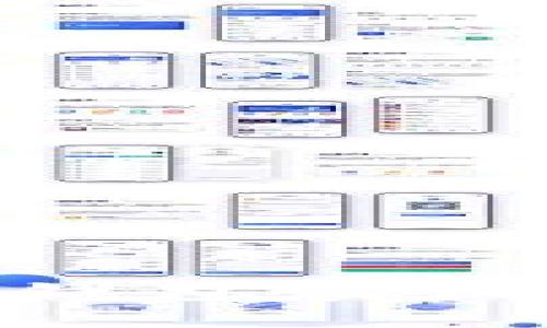 如何通过比特币NFC卡钱包实现更便捷的数字货币交易