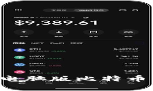 如何选择优秀的电脑版比特币钱包：全方位指南
