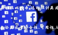   揭秘比特币钱包的位数及其影响因素 /  guanjia