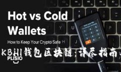 如何创建QKBill钱包区块链：详尽指南与最佳实践