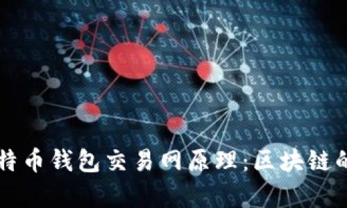 深度解析比特币钱包交易网原理：区块链的核心与应用