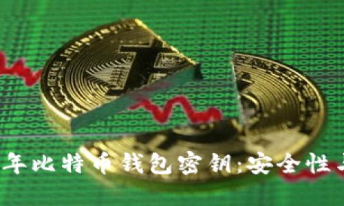 揭秘2011年比特币钱包密钥：安全性与管理技巧
