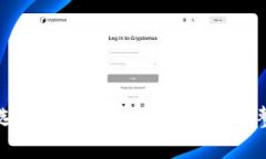 如何选择和获得比特币钱包：完整指南