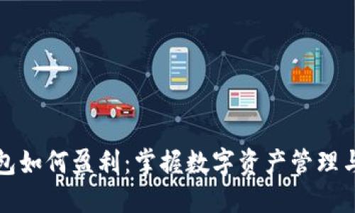 区块链钱包如何盈利：掌握数字资产管理与增值策略