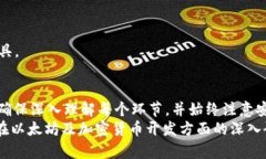 以下是您请求的内容：  如何使用PHP创建以太坊钱