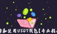 怎么选择和使用USDT钱包？专业指南与推荐