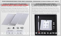 解决比特币钱包无法登录的常见问题与应对策略