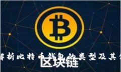 全面解析比特币钱包的类型及其优缺点