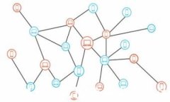 USDT如何提到TP钱包：全面指南与注意事项