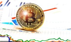 全面解析区块链钱包的新名词及其影响