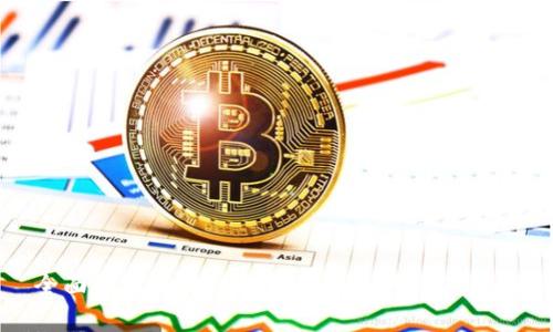 全面解析区块链钱包的新名词及其影响