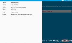 如何选择和使用比特币现金（BCH）钱包：全面指