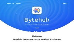 全面解析BaaS区块链挖矿钱包：安全性、功能与市