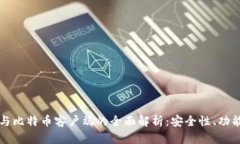 比特币钱包与比特币客户端的全面解析：安全性