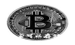 深入解析：BtC钱包是否可以存储以太坊及其影响