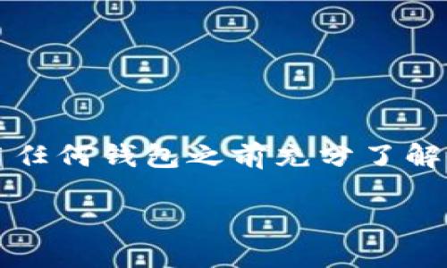 注意：以下内容涉及比特币钱包的选择和使用，确保您在进行投资或使用任何钱包之前充分了解相关风险和技术信息。以下是以“用哪种比特币钱包”为主题的示例内容。

选择最佳比特币钱包的终极指南：维护您的数字资产安全