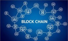 在加密资产投资中保护您USDT钱包的实用策略USD