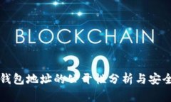 以太坊钱包地址的公开性分析与安全性防护