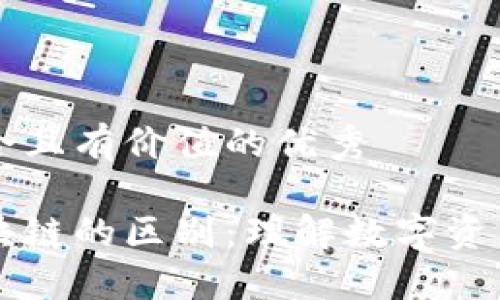 思考一个符合且有价值的优秀 

云钱包与区块链的区别：理解数字资产的核心技术