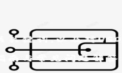 在这里，为你提供一个符合的及相关关键词，以