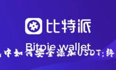 冷钱包中如何安全添加USDT：终极指南