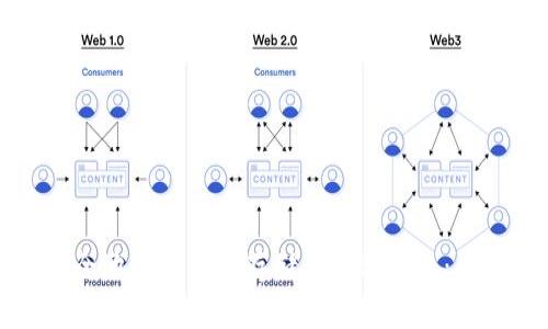 如何安全地将比特币存储在雷达钱包：全面指南
