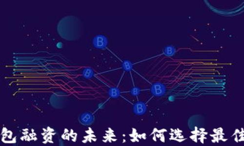 
区块链钱包融资的未来：如何选择最佳解决方案