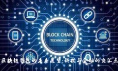 区块链钱包的未来展望：科技与金融的交汇点